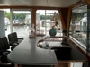 Yonkers Liveaboard Austin Texas BoatsFSBOgo
