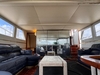 Yonkers Liveaboard Austin Texas BoatsFSBOgo