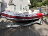 Zodiac Bayrunner 650 West Falmouth Massachusetts