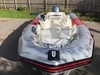 Zodiac Bayrunner 650 West Falmouth Massachusetts