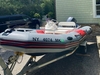 Zodiac Bayrunner Pro 500 Sag Harbor New York