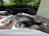 Zodiac Bayrunner Pro 500 Sag Harbor New York